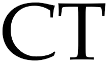 Casey Troxler Logo